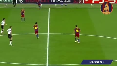 Review game real football part_5