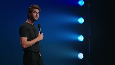 LE TEMPS AU TEMPS ¦ Julien Lacroix