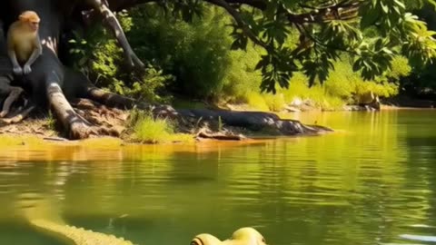 Romantic movie clip real short viral video