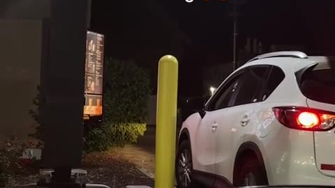 😱💔 Disrespect at the Drive-Thru! | FunFM