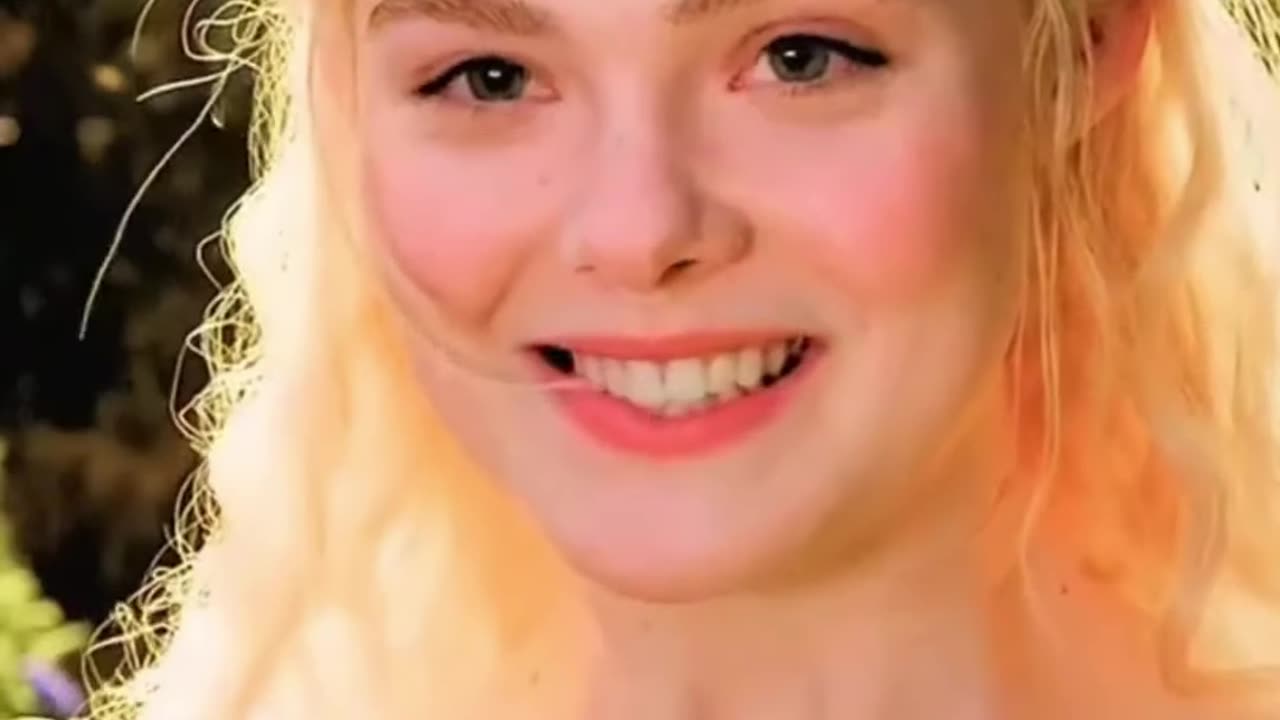 Goddesses of Europe & America