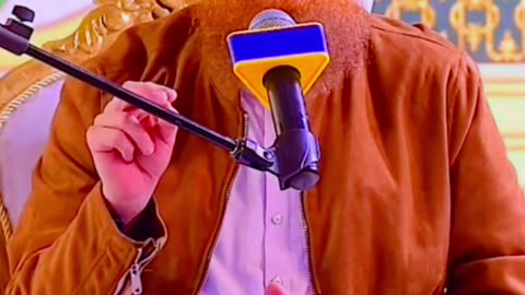 ham KO do char sunton hi pata ho #tranding #dawteislami🕌 #newviralvideo #madeena