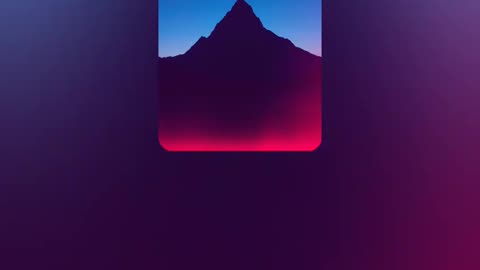 Shadow's Horizon