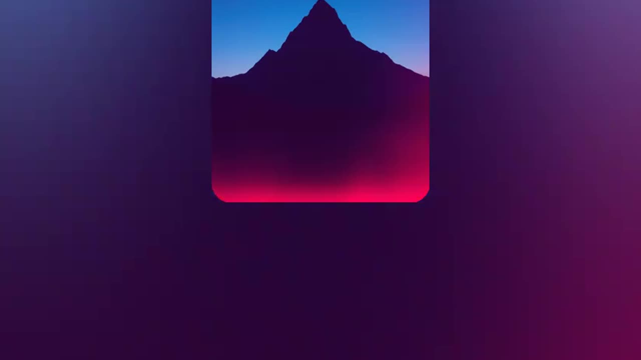 Shadow's Horizon