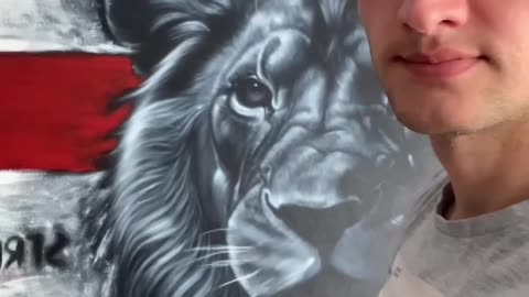 My believes #free speech uk #Donald Trump #English patriots