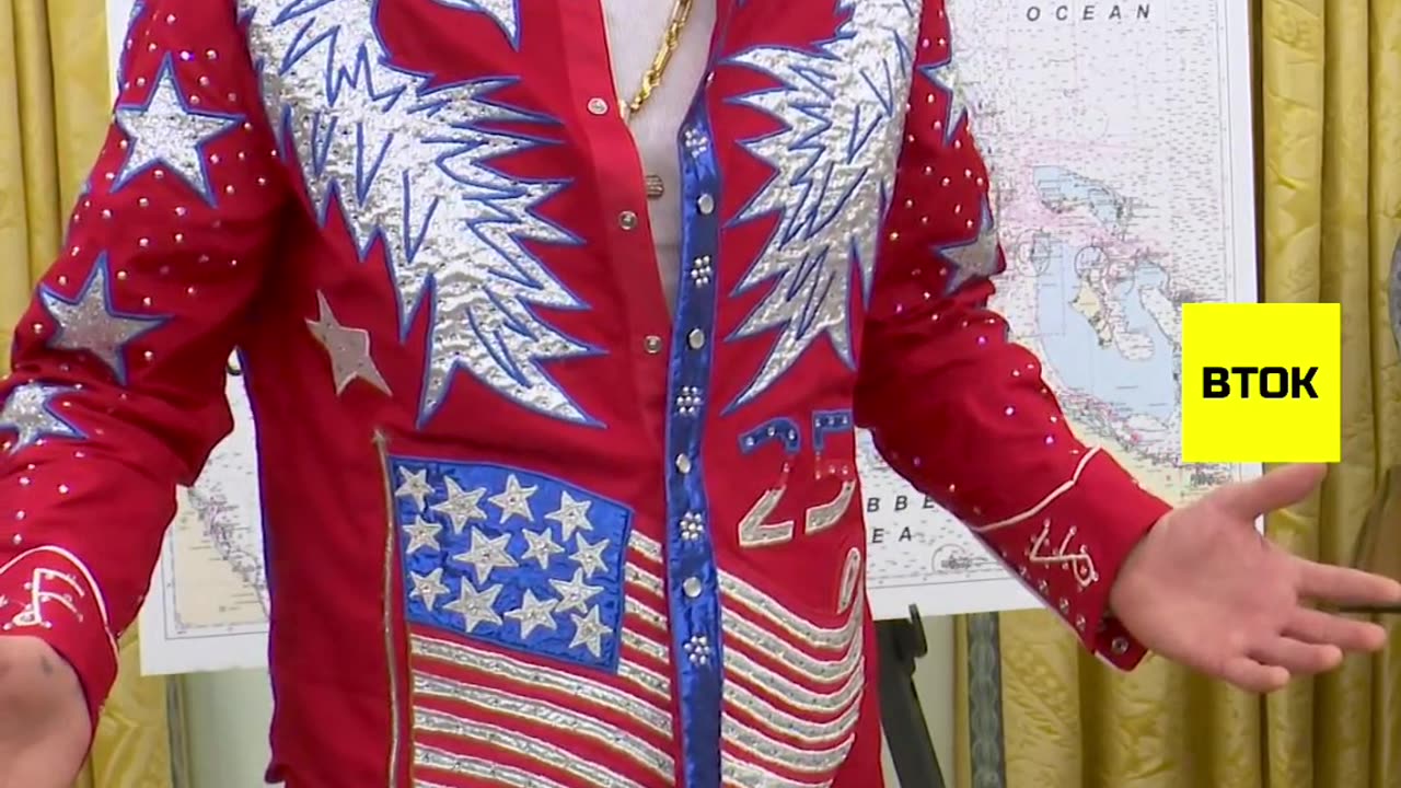 #17 Why Ticketmaster Profits from Reselling_ Fair Prices for Fans