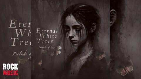 Eternal White Trees - Prelude Of Loss (2025)