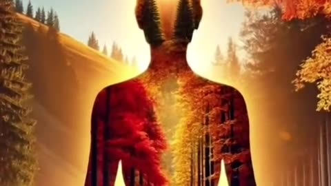 432Hz & 528Hz for Spiritual Awakening ✨.