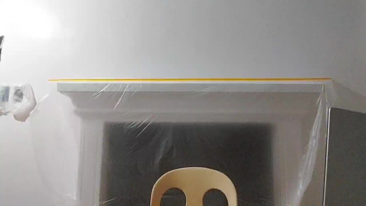 13th March 2025, DWG Devotional Daily