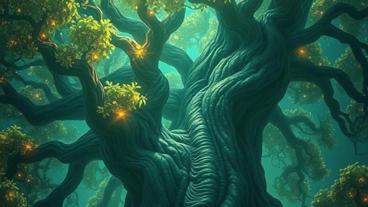 He Refused to Cheat Life and Life Rewarded Him Quietly #zen #honesty #integrity