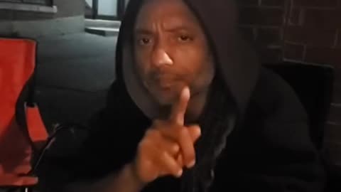Sol and I react to Candace Owens revealing bibi polish linage, And a War Report of Iran and Isreal