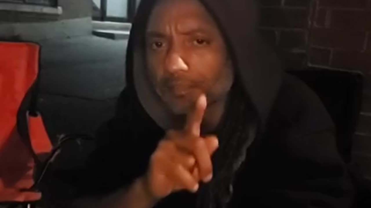 Sol and I react to Candace Owens revealing bibi polish linage, And a War Report of Iran and Isreal