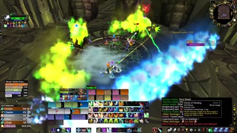 Illidan Stormrage