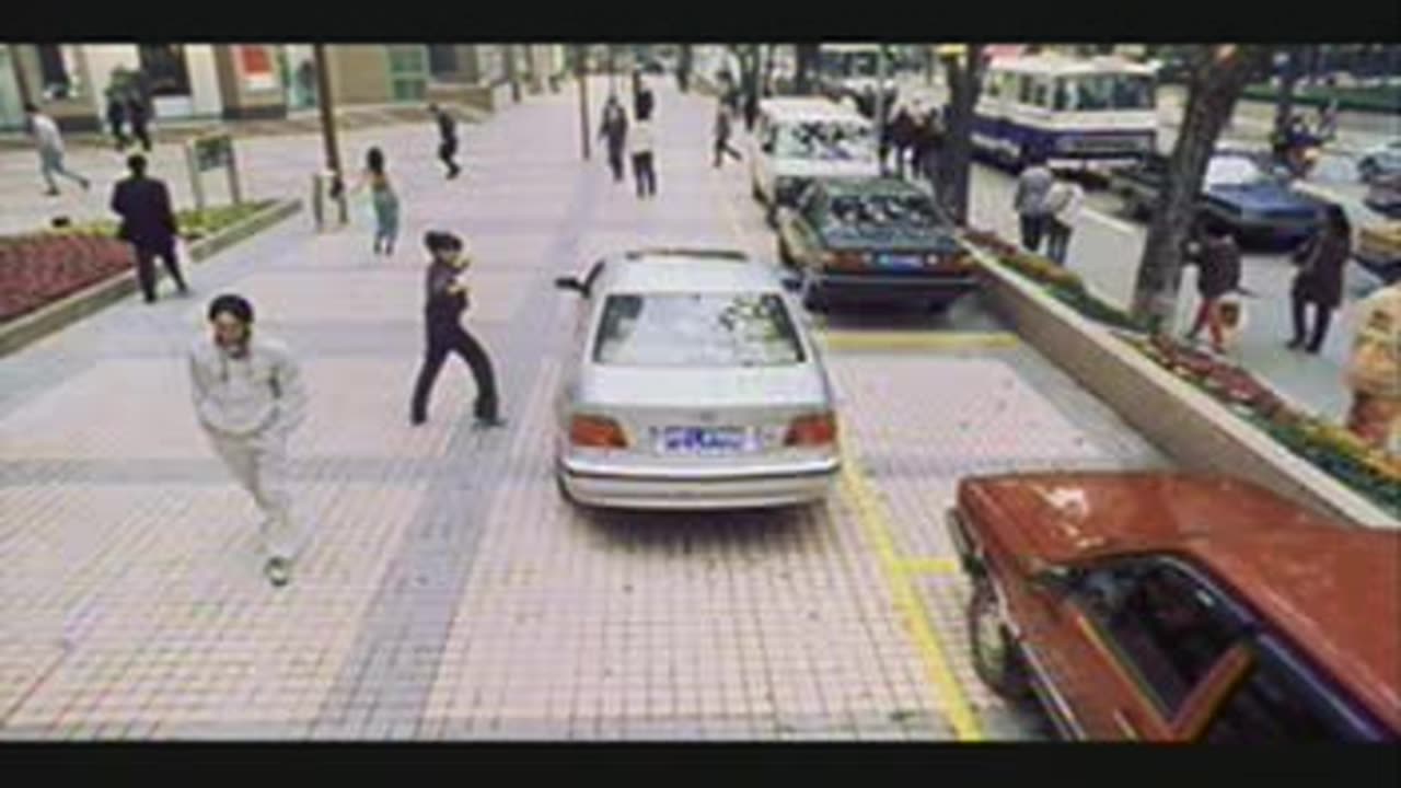 Parking Solutions