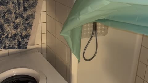 Why Is My Sink Controlling the Power in My Bathroom?