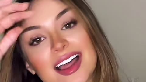 Naya