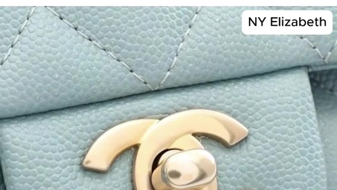 CHANEL Matelasse W Flap Chain Shoulder Bag – Elegant Quilted Classic