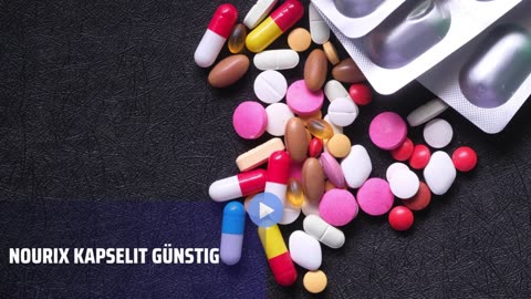 Miten Harjoitus Ylläpitää Terve ja tasapainoinen Painonhallinta?