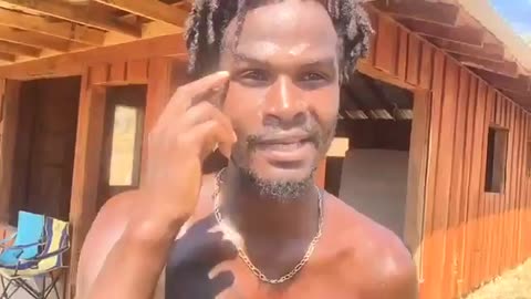 Master Teacher Drops Never Heard Before Information - TMHP Natureboy