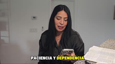 Los que esperan en Jehová tendrán nuevas fuerzas