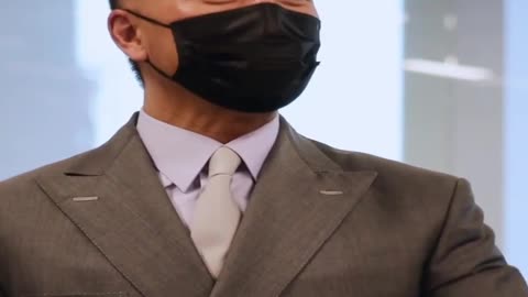 20220902文贵先生视频¹：抓特务和民族文化习惯有关，爆料革命必须把 #抓特务 歪风邪气压下去。抓特务的人，多疑、猜忌、轻浮、不负责任，在生活中和什么人都无法相处。立地成佛是高境界