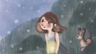 Luna Melody