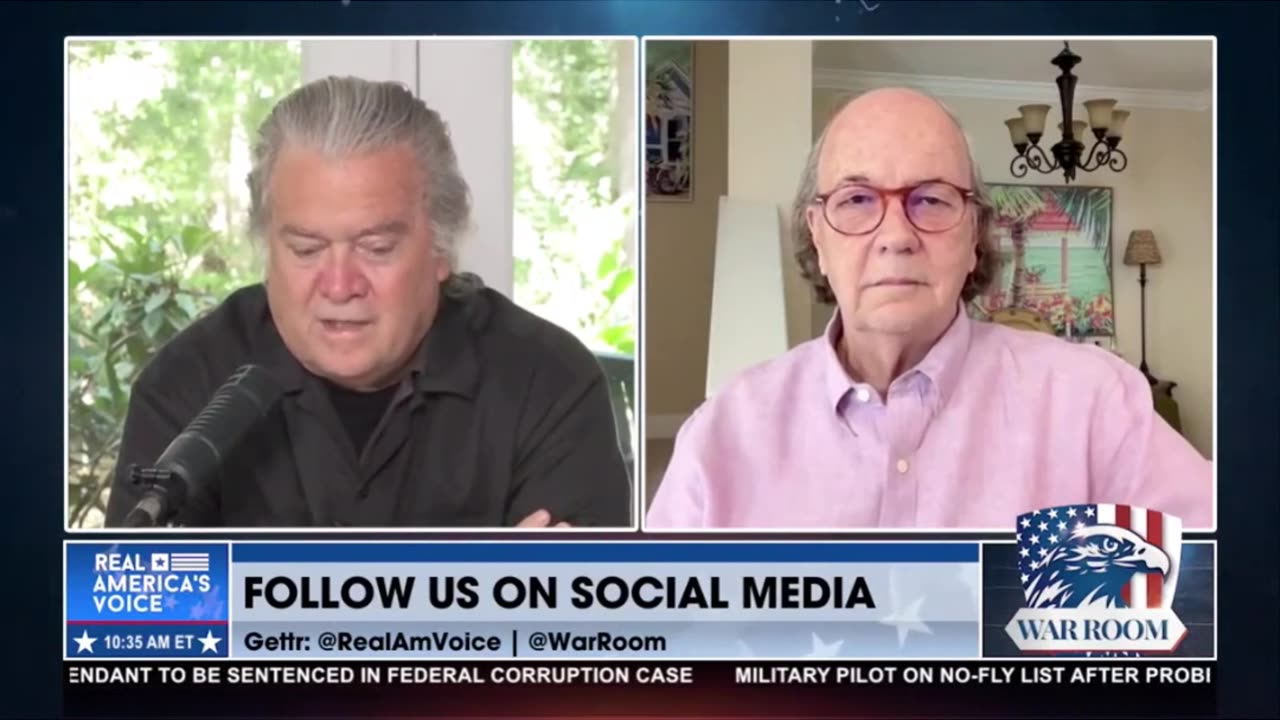 The Plan was well thought out