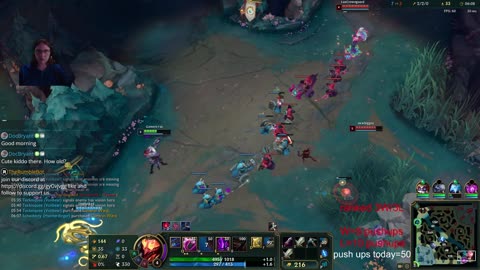 league of legends ranked to plat