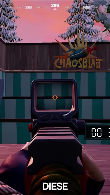 Respawn Marke jede Runde bekommen🔥😱