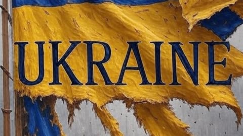 My Ramble: A Wake-Up Call