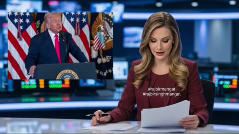 Trump rolls back tariffs on bananas, beef and coffee