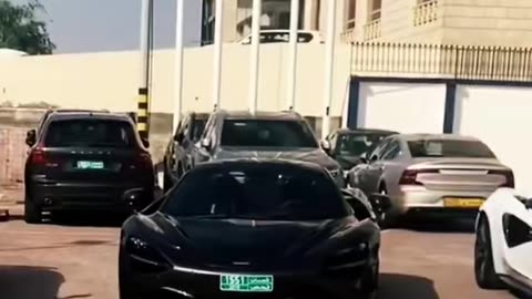 💎🚀 The Ultimate Luxury Sports Car Reveal! | LuxurySportsCars