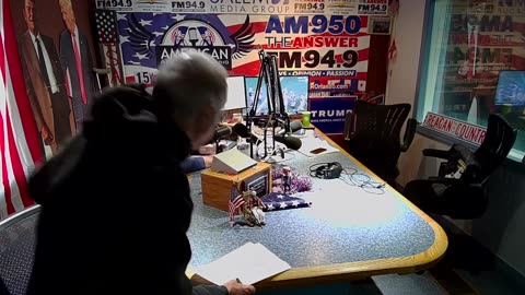 TRUMP SUPPORT SOLID GOING INTO ELECTION YEAR