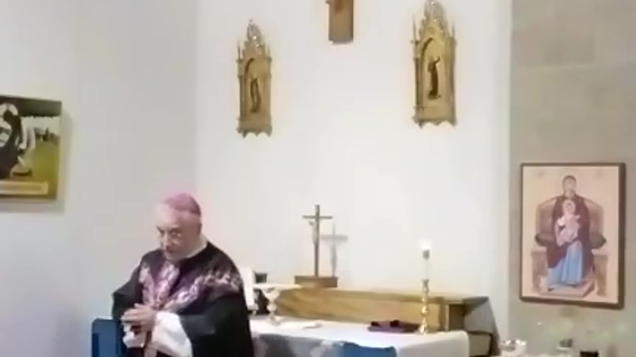 All Souls Day- November 3, 2025