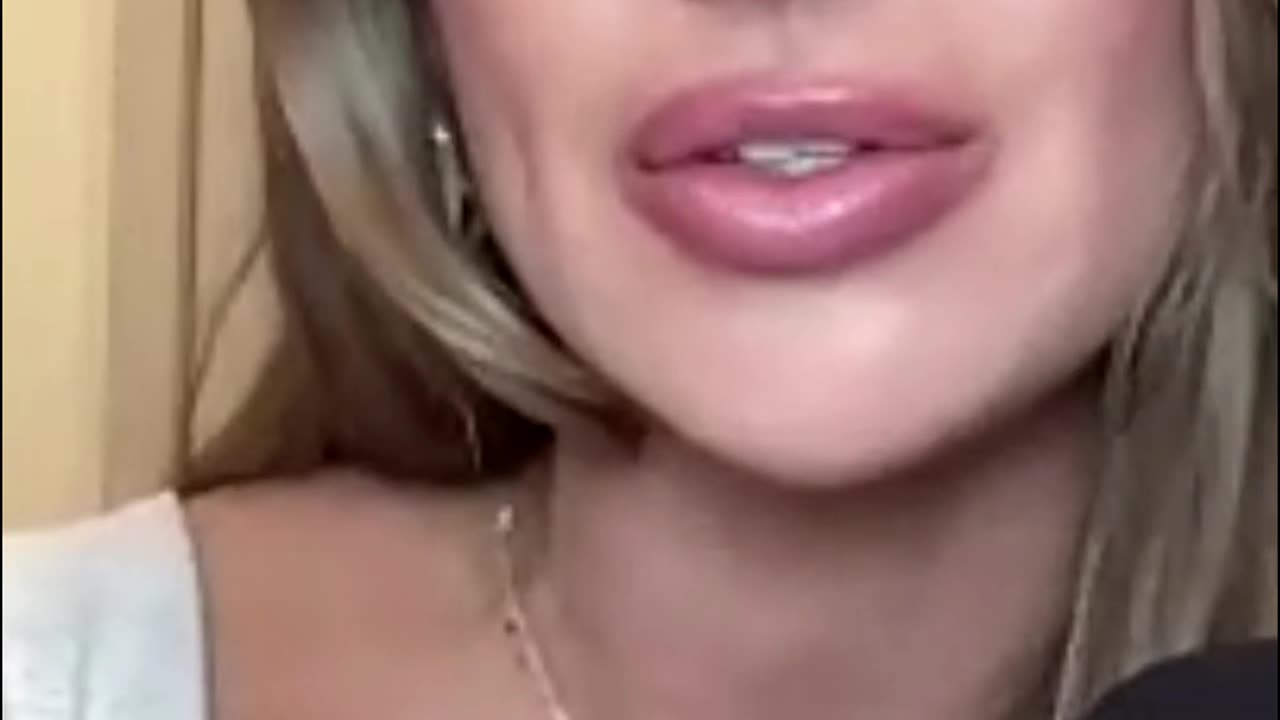 Explosive Anger & Fiery Passion - Understanding Your Inner Fire