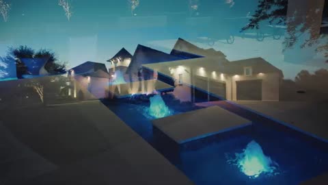 real estate video 5
