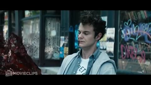 #moviescene