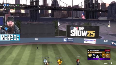 4 day weekend with games and adult beverages