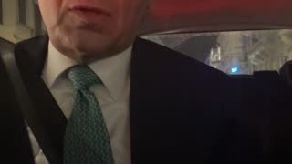 🔴 Alberto Bagnai Live 2 (29.10.2025)