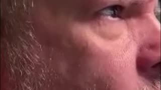 Immigration Today - Finding a Modern-Day Advocate