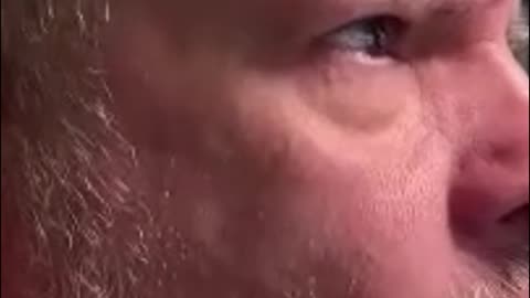 Immigration Today - Finding a Modern-Day Advocate