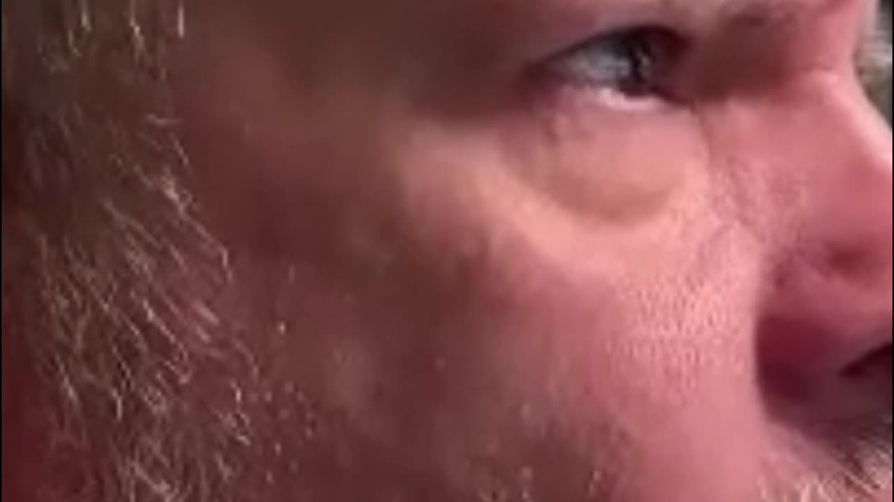 Immigration Today - Finding a Modern-Day Advocate