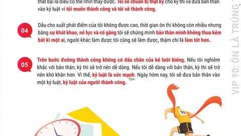 Học tủ bộ Từ vựng trọng điểm theo chủ đề Buổi 2