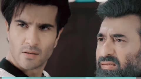 Sanwal yaar piya promo