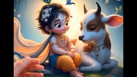 Bhakti