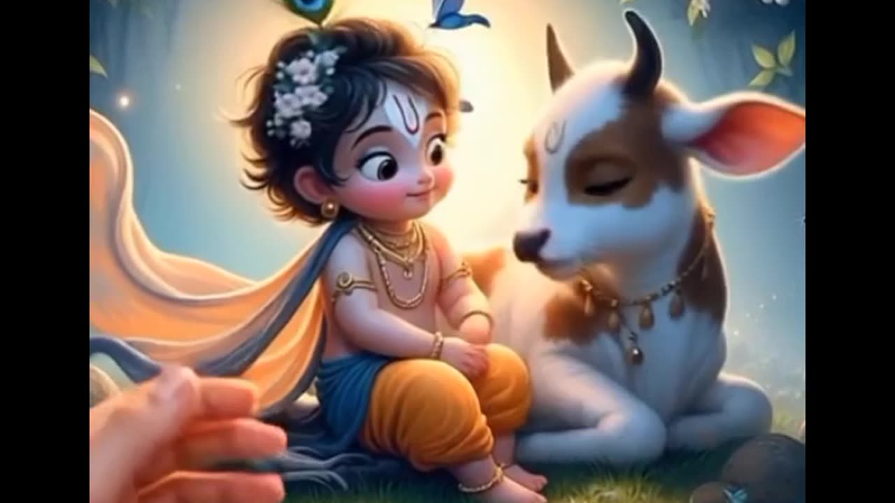 Bhakti