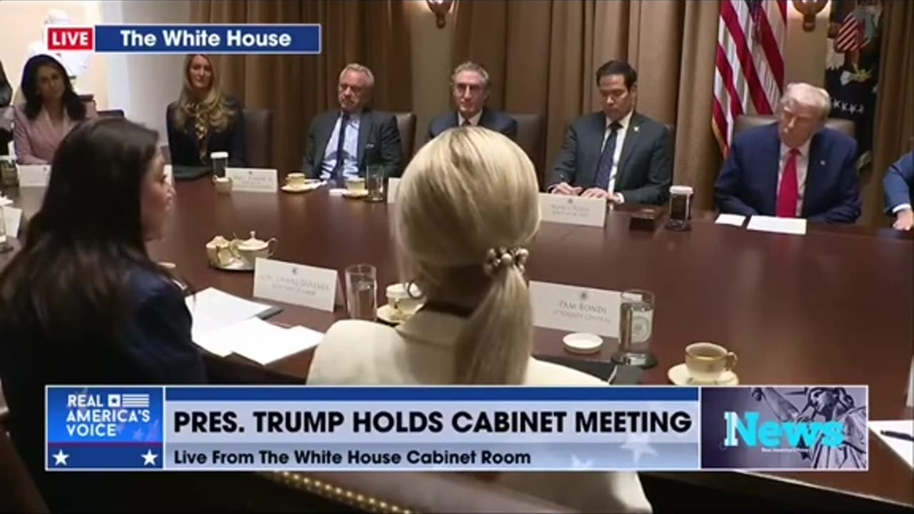 Now Lets Look At Unemployment Fraud