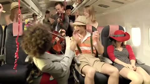 [iTV Subteam][Vietsub +kara] - Oah - Alexander Rybak - YouTube