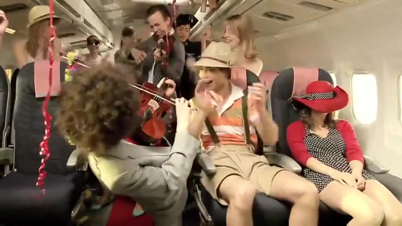 [iTV Subteam][Vietsub +kara] - Oah - Alexander Rybak - YouTube