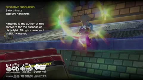 2018052916192200_s (Mario Kart 8 Deluxe)